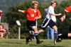 BPFC U13 vs Washington p2 - Picture 28