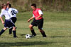 BPFC U13 vs Washington p2 - Picture 29