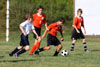 BPFC U13 vs Washington p2 - Picture 30