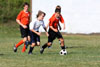 BPFC U13 vs Washington p2 - Picture 31