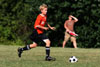 BPFC U13 vs Washington p2 - Picture 32