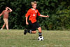 BPFC U13 vs Washington p2 - Picture 33