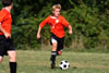 BPFC U13 vs Washington p2 - Picture 34