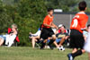 BPFC U13 vs Washington p2 - Picture 35