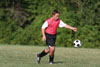 BPFC U13 vs Washington p2 - Picture 36