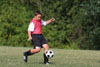 BPFC U13 vs Washington p2 - Picture 37