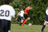 BPFC U13 vs Washington p2 - Picture 38