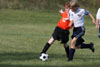 BPFC U13 vs Washington p2 - Picture 40