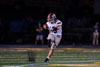 BP Varsity vs Mt Lebanon p2 - Picture 31