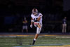 BP Varsity vs Mt Lebanon p2 - Picture 32