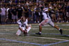 BP Varsity vs Mt Lebanon p2 - Picture 51