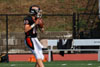 BP JV vs Central Catholic p1 - Picture 07