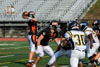 BP JV vs Central Catholic p1 - Picture 13