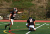 BP JV vs Central Catholic p1 - Picture 14