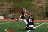 BP JV vs Central Catholic p1 - Picture 16