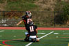 BP JV vs Central Catholic p1 - Picture 17