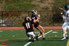 BP JV vs Central Catholic p1 - Picture 18