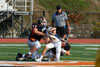 BP JV vs Central Catholic p1 - Picture 28