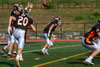 BP JV vs Central Catholic p1 - Picture 41