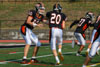 BP JV vs Central Catholic p1 - Picture 42