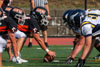 BP JV vs Central Catholic p1 - Picture 43