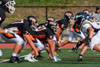 BP JV vs Central Catholic p1 - Picture 44