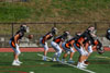 BP JV vs Central Catholic p1 - Picture 47