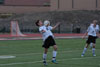 BPHS Boys JV vs South Park p1 - Picture 01