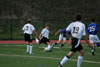 BPHS Boys JV vs South Park p1 - Picture 05