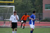 BPHS Boys JV vs South Park p1 - Picture 06