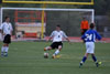 BPHS Boys JV vs South Park p1 - Picture 13