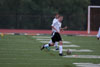 BPHS Boys JV vs South Park p1 - Picture 15