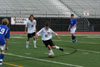 BPHS Boys JV vs South Park p1 - Picture 22