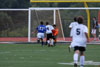 BPHS Boys JV vs South Park p1 - Picture 25