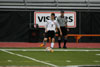BPHS Boys JV vs South Park p1 - Picture 40