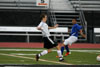 BPHS Boys JV vs South Park p1 - Picture 41