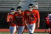 BP Freshmen vs Peters Twp p1 - Picture 02