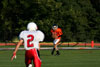 BP Freshmen vs Peters Twp p1 - Picture 03