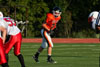 BP Freshmen vs Peters Twp p1 - Picture 11