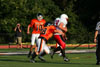 BP Freshmen vs Peters Twp p1 - Picture 12