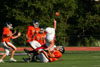 BP Freshmen vs Peters Twp p1 - Picture 13