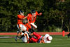 BP Freshmen vs Peters Twp p1 - Picture 14