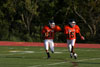 BP Freshmen vs Peters Twp p1 - Picture 15