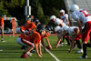 BP Freshmen vs Peters Twp p1 - Picture 17