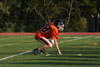 BP Freshmen vs Peters Twp p1 - Picture 18