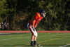 BP Freshmen vs Peters Twp p1 - Picture 19