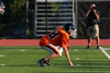 BP Freshmen vs Peters Twp p1 - Picture 21