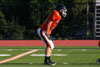 BP Freshmen vs Peters Twp p1 - Picture 22