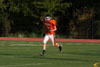 BP Freshmen vs Peters Twp p1 - Picture 23