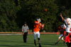 BP Freshmen vs Peters Twp p1 - Picture 26